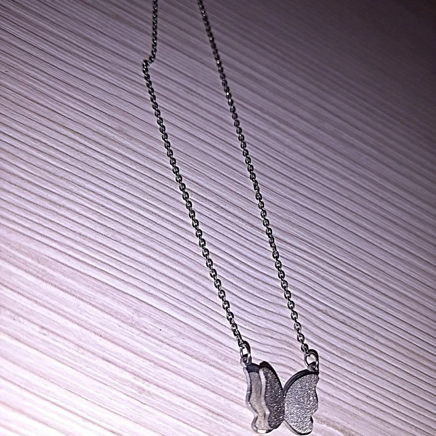 گردنبند