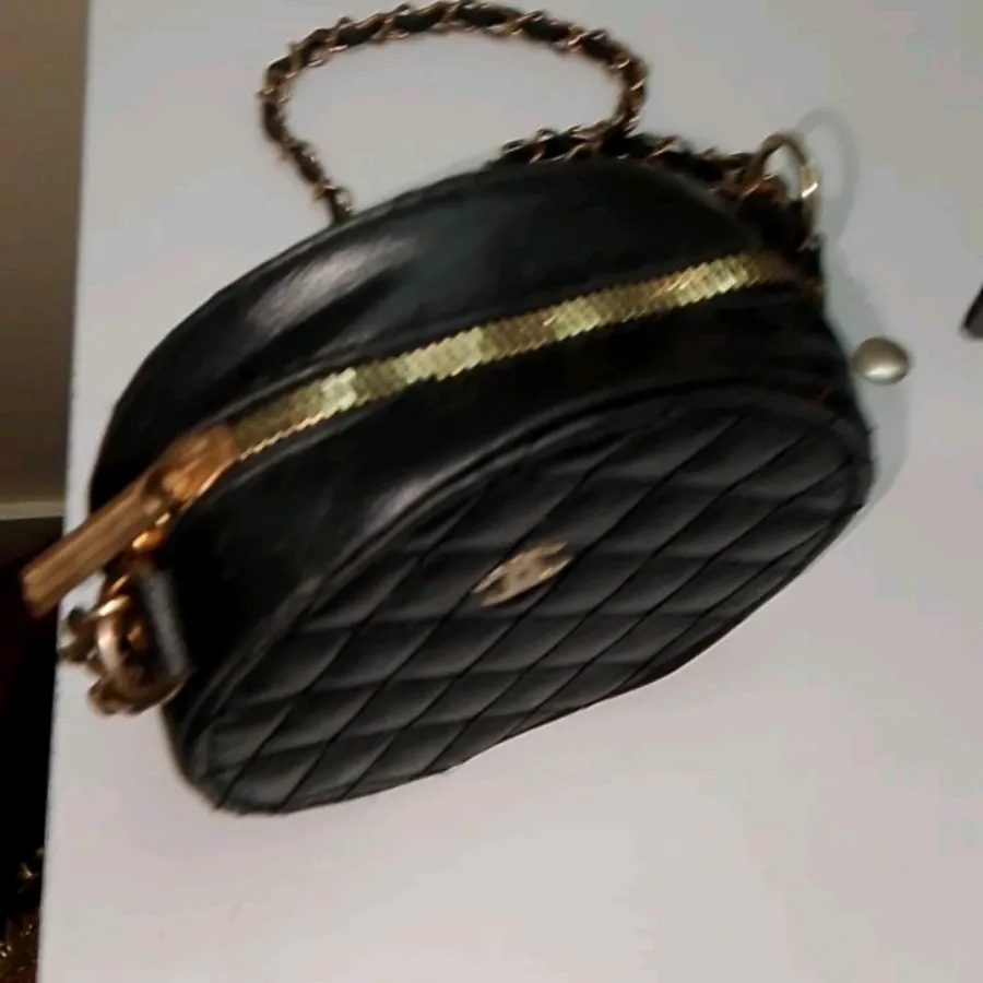کیف مینی شیک