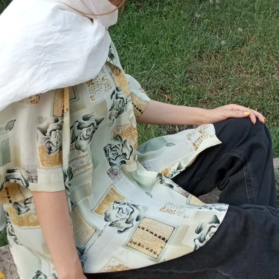 شومیز