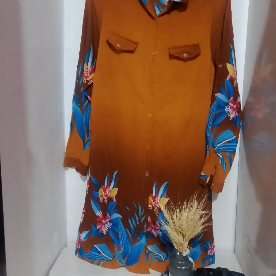 مانتو