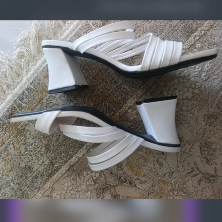 صندل سفید مجلسی