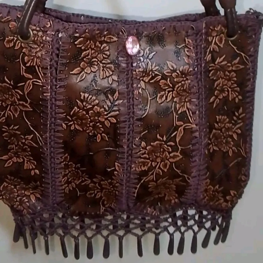 کیف زنانه مجلسی