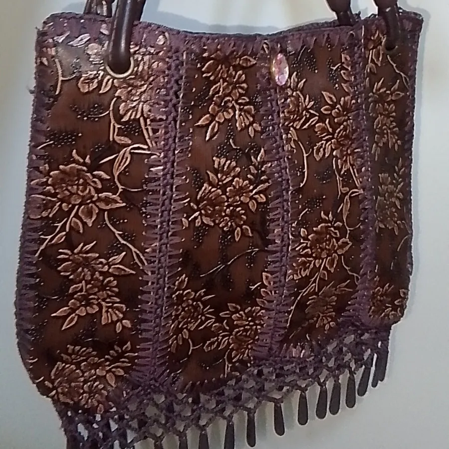 کیف زنانه مجلسی
