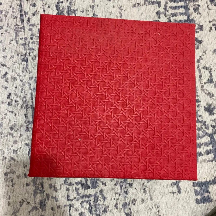 جعبه