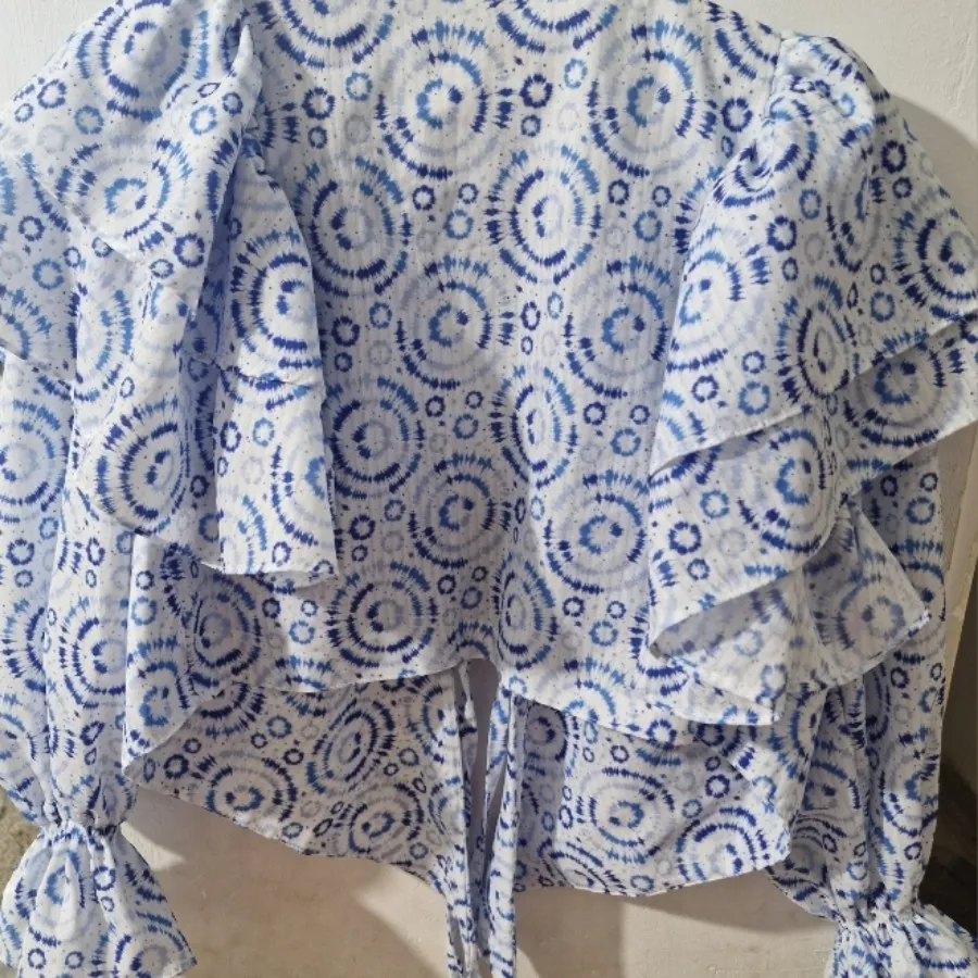 نیم تنه پرنسسی