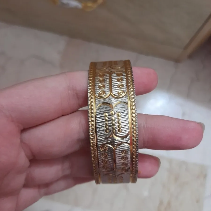 بدلیجات