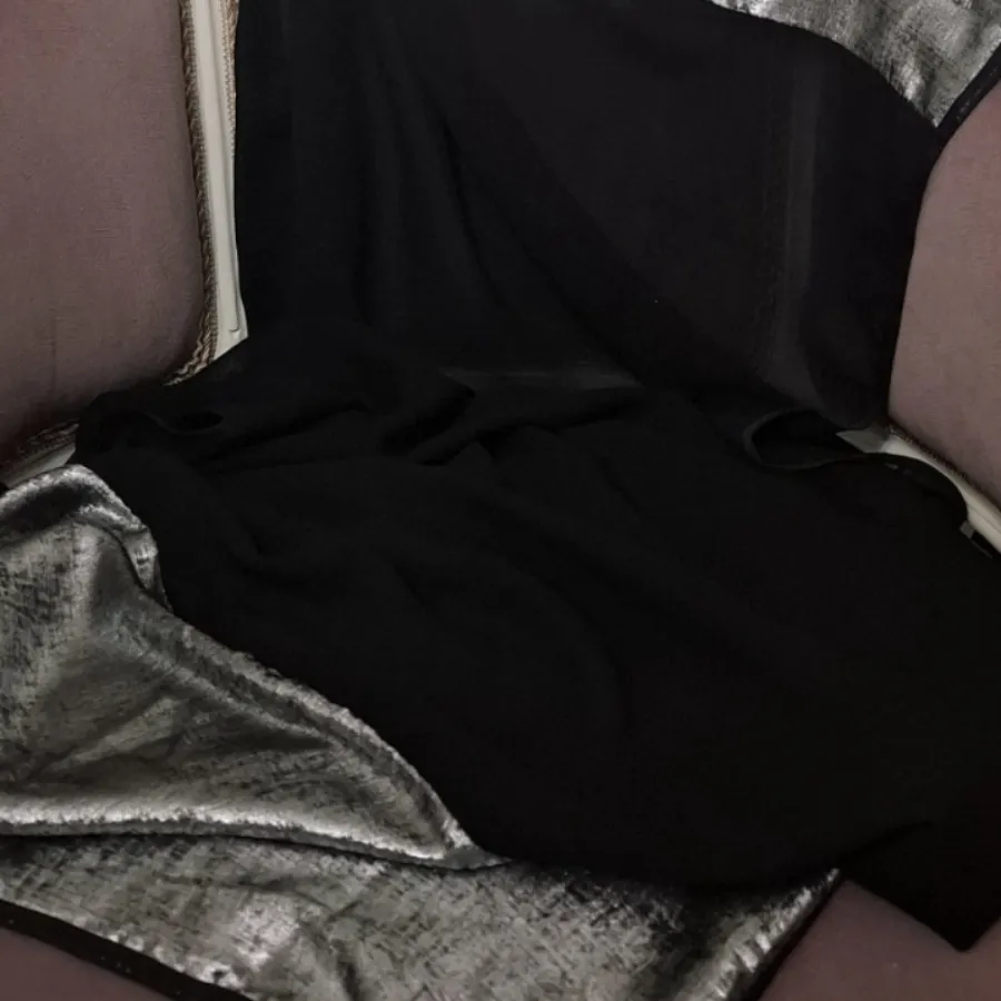 شال مجلسی زنانه