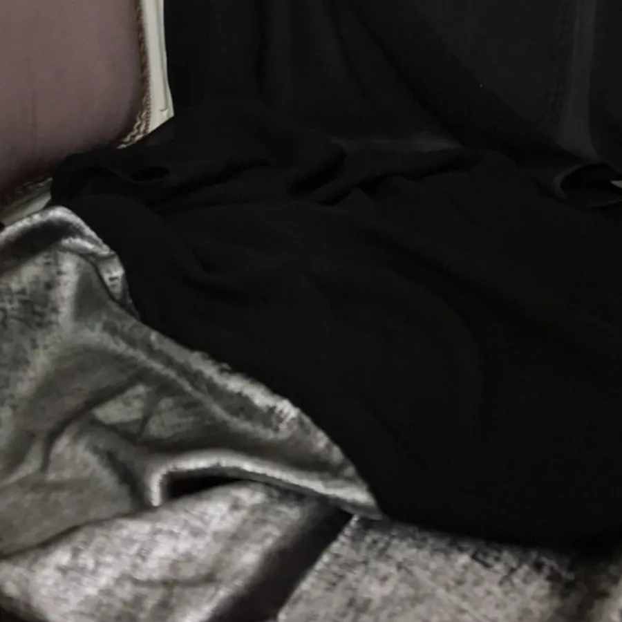 شال مجلسی زنانه