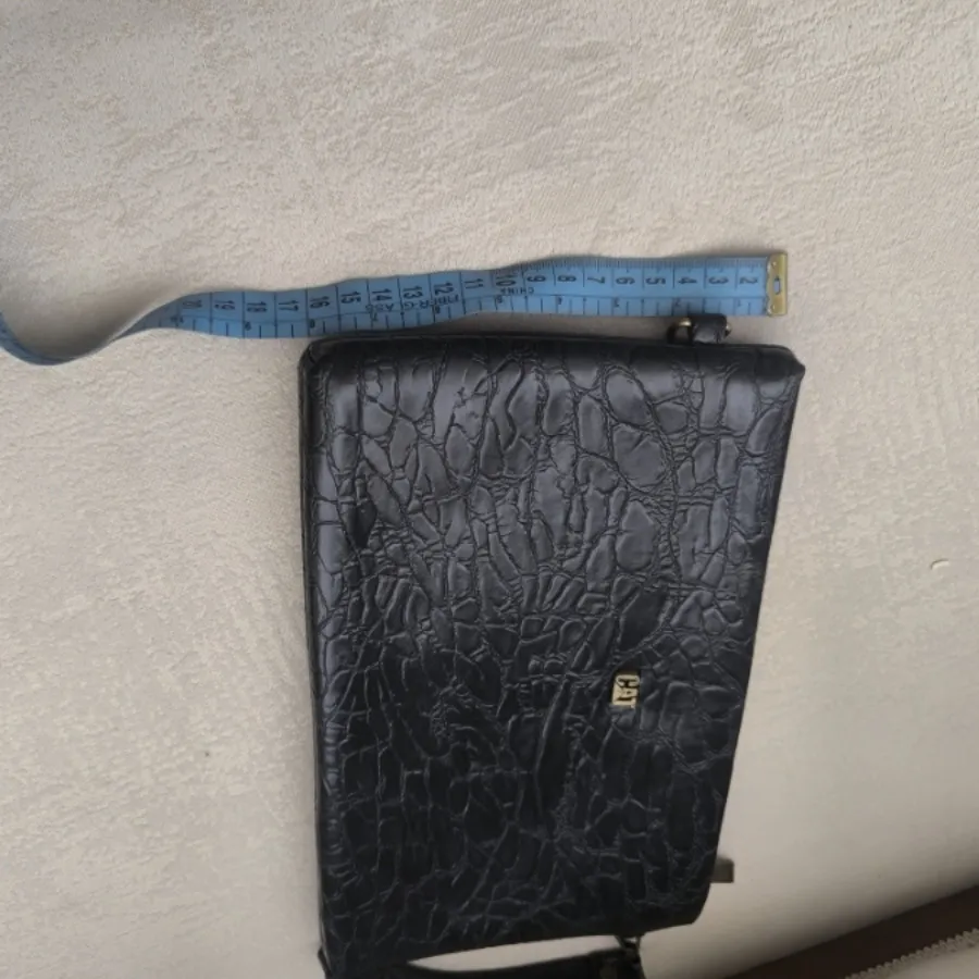 کیف دستی زنانه