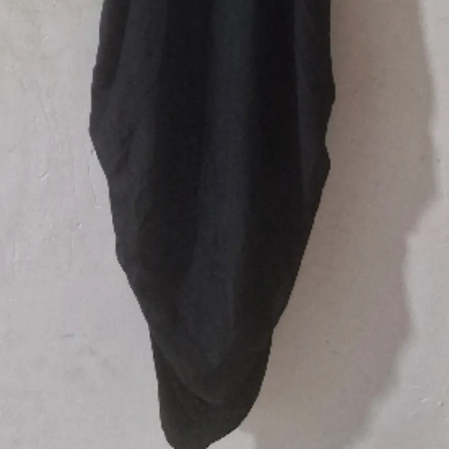 پیراهن شیک