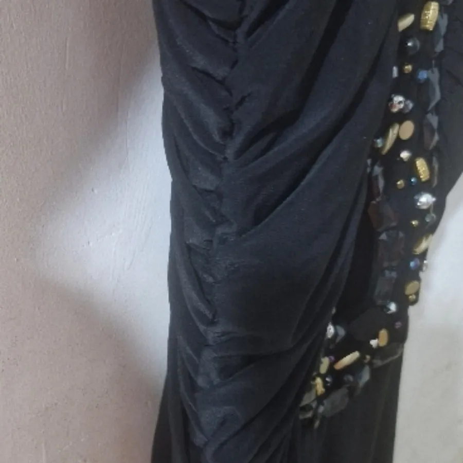 پیراهن شیک
