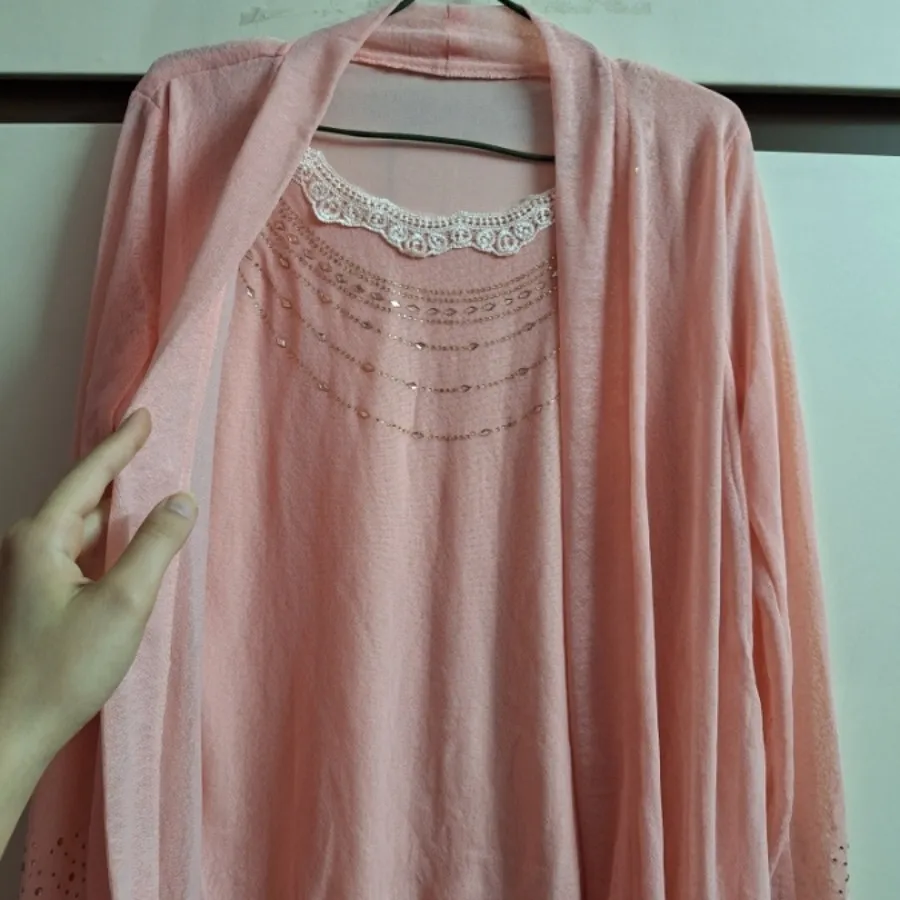 شومیز زنانه
