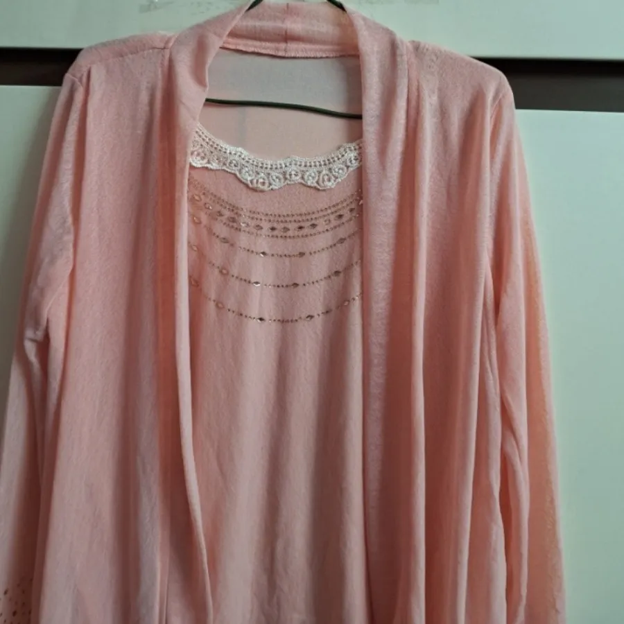 شومیز زنانه