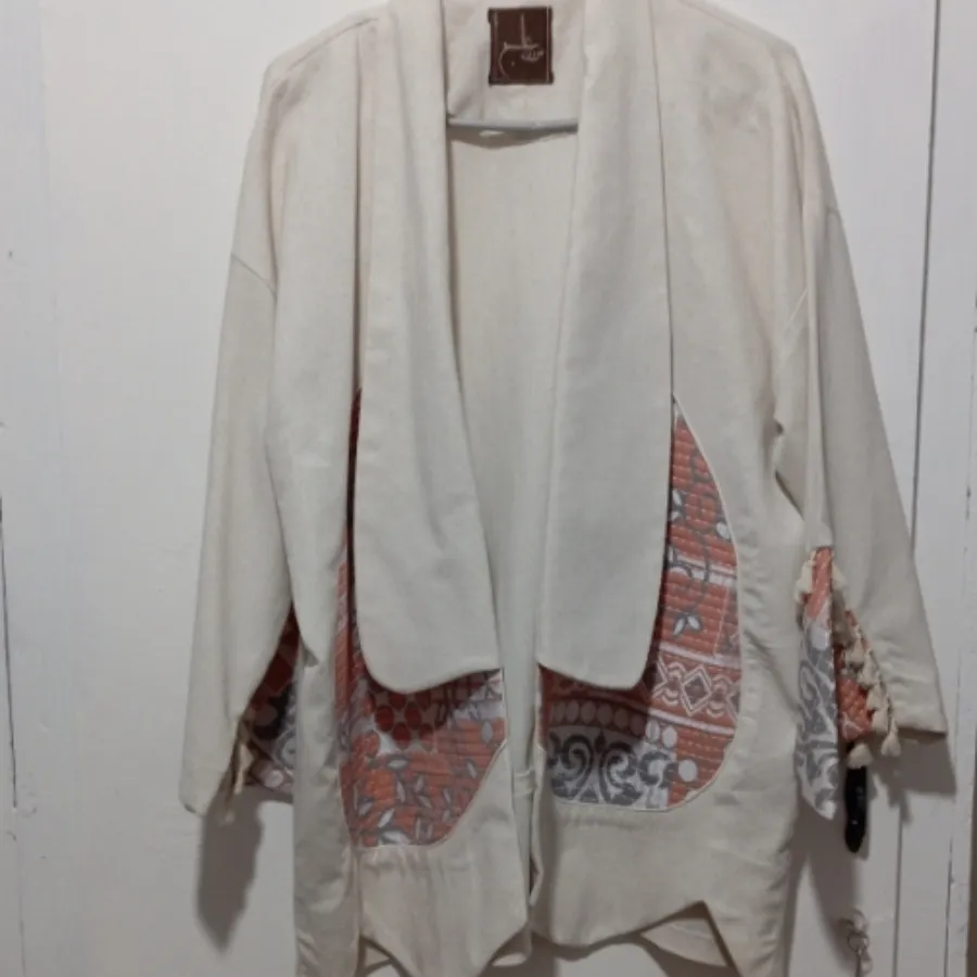 مانتو کتی