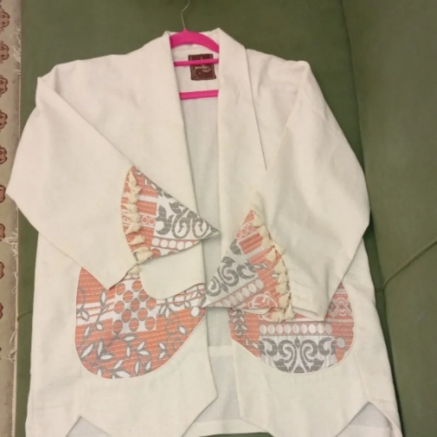 مانتو کتی
