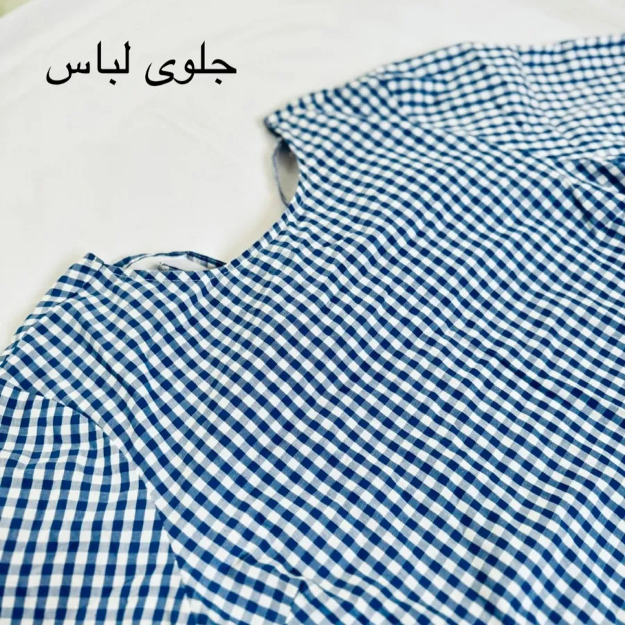 شومیز