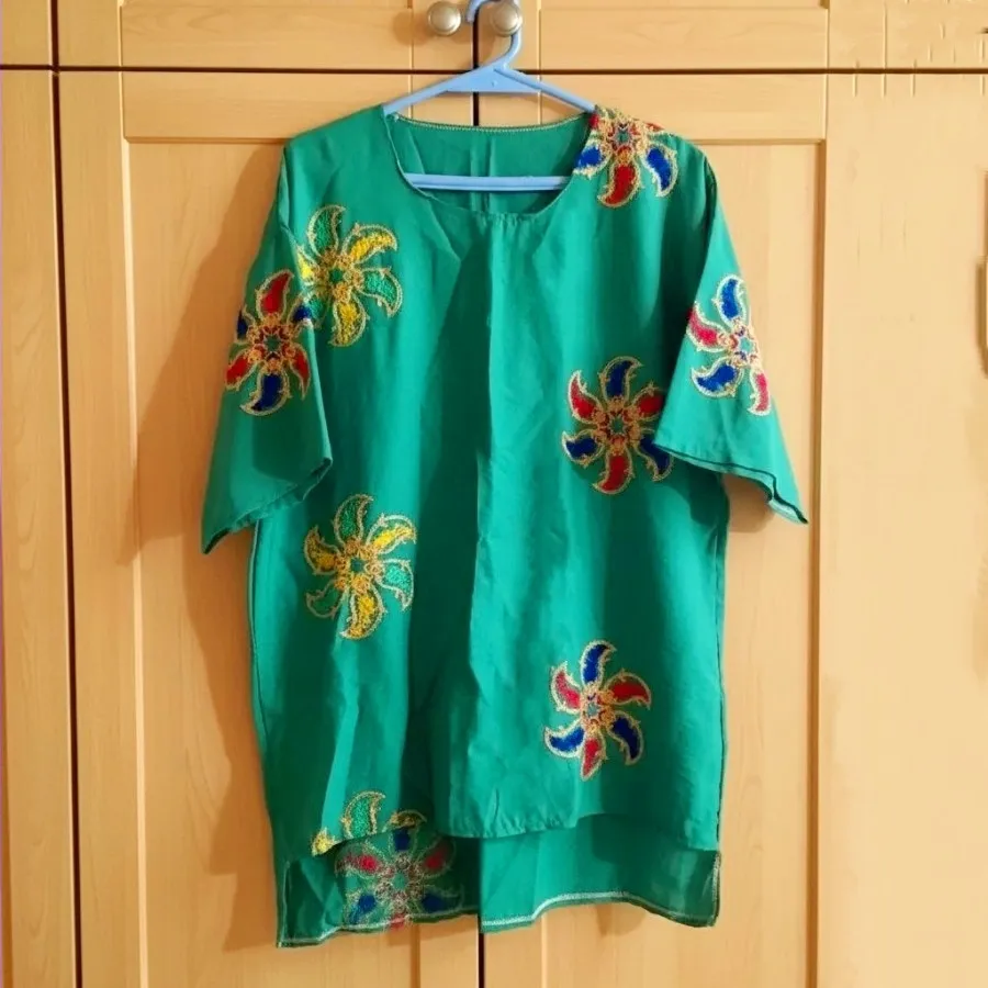 شومیز
