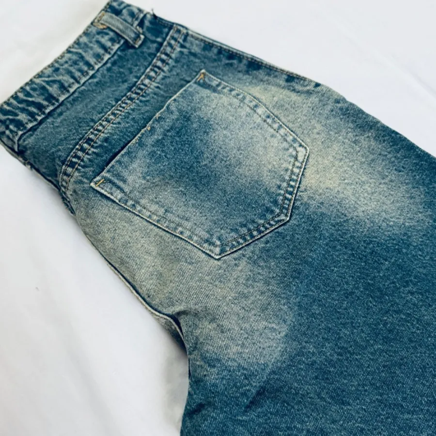 شلوار جین Zara