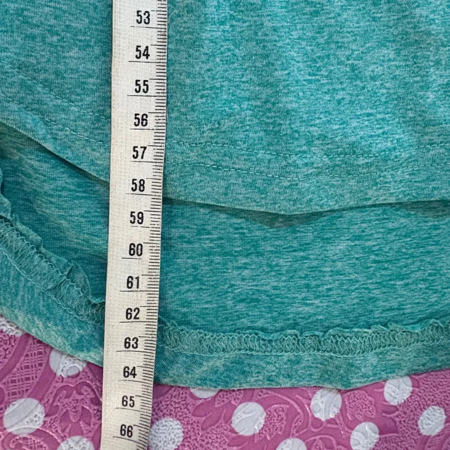 تی شرت جذاب ورژشی
