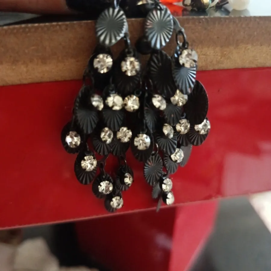 گوشواره
