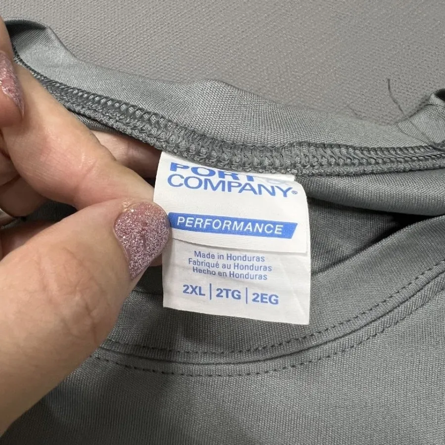 تیشرت اورجینال