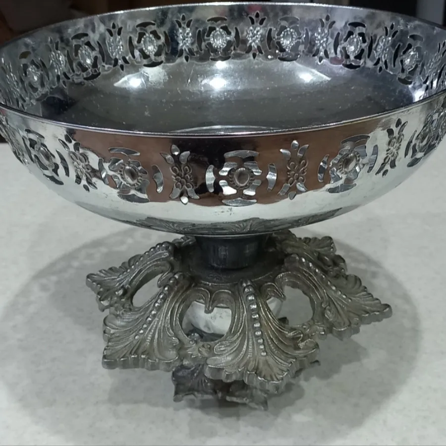 میوه خوری قدیمی 60 ساله