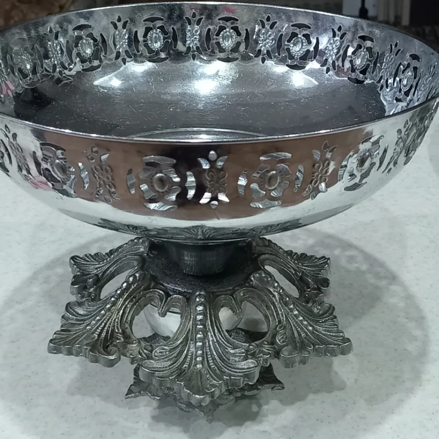میوه خوری قدیمی 60 ساله