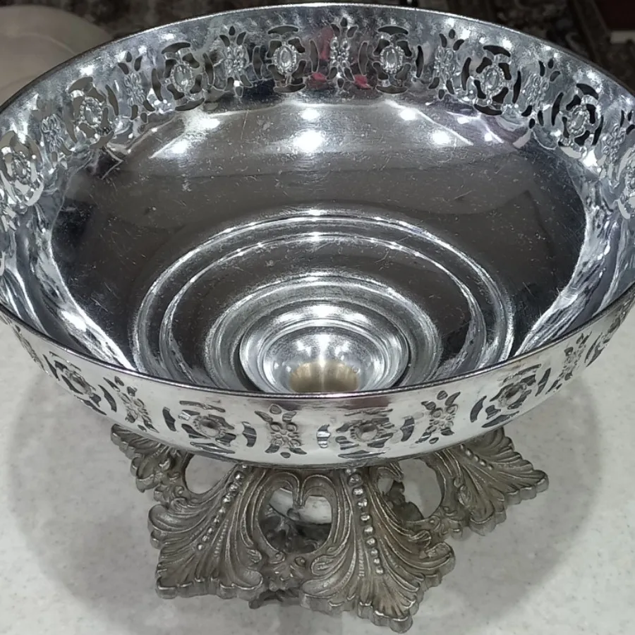 میوه خوری قدیمی 60 ساله