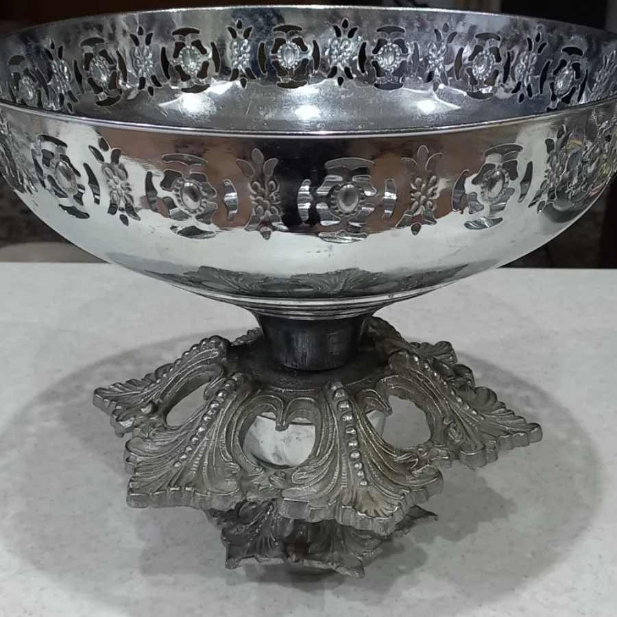 میوه خوری قدیمی 60 ساله