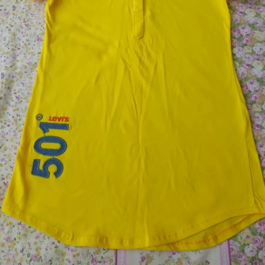تیشرت POLO