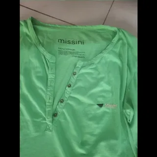 بلوز اورجینال