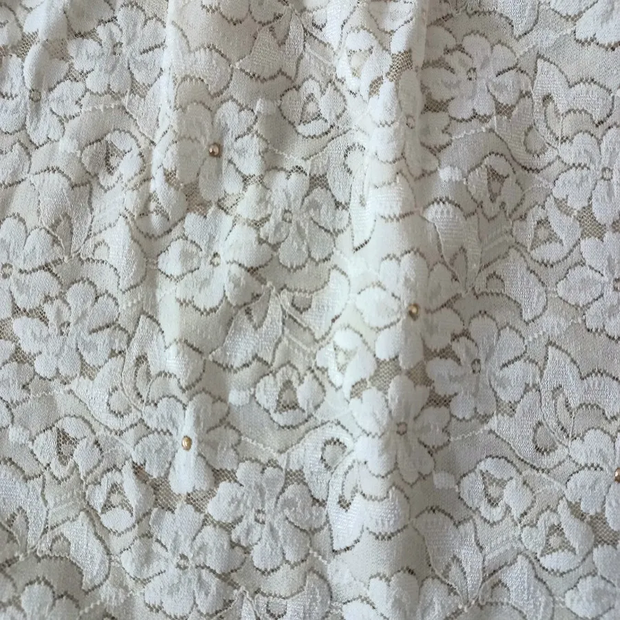 لباس خواب زنانه