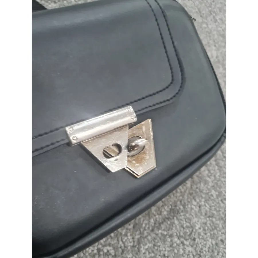کیف