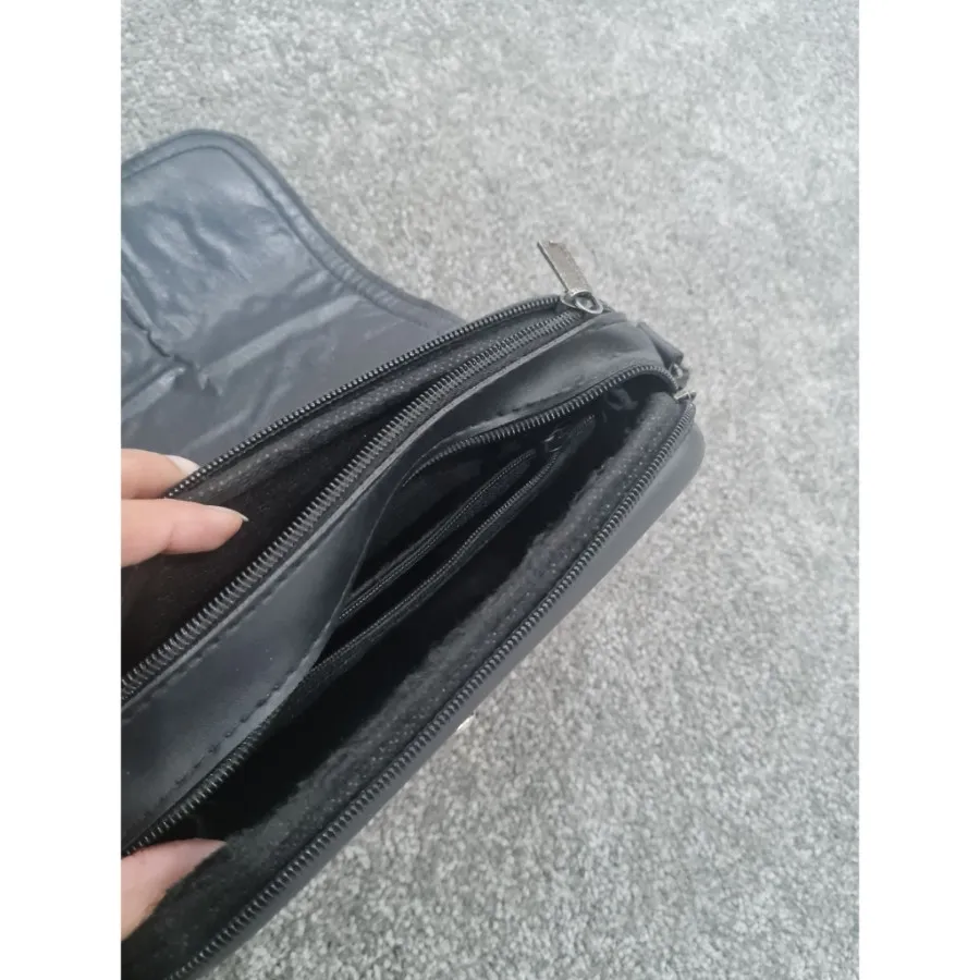 کیف