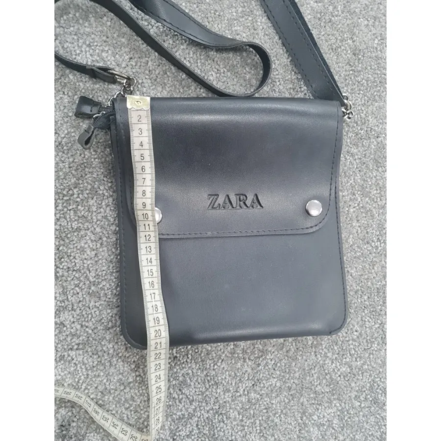 کیف دوشی