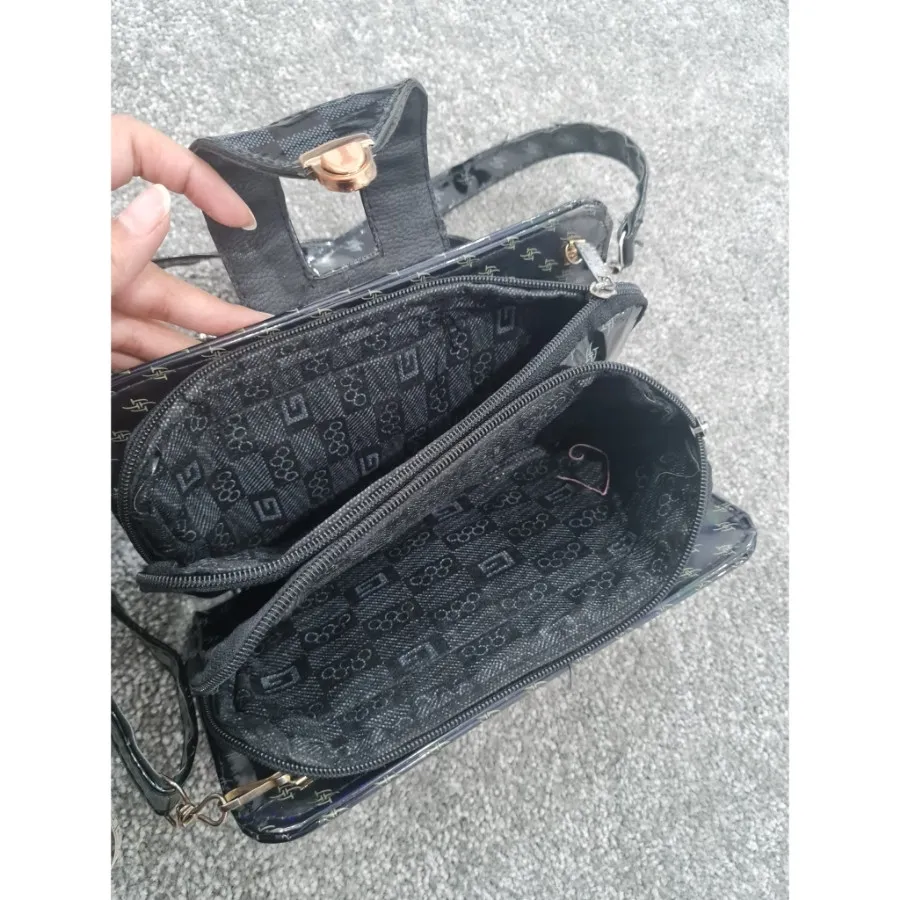 کیف