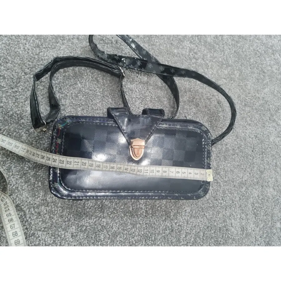 کیف