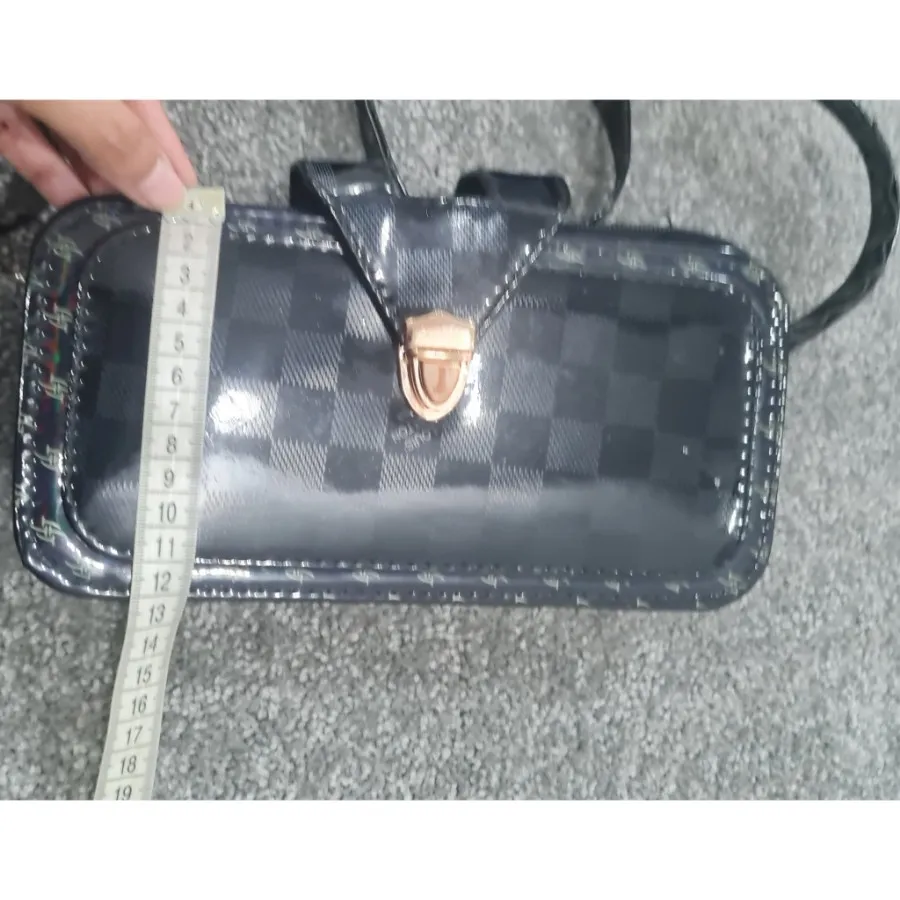 کیف