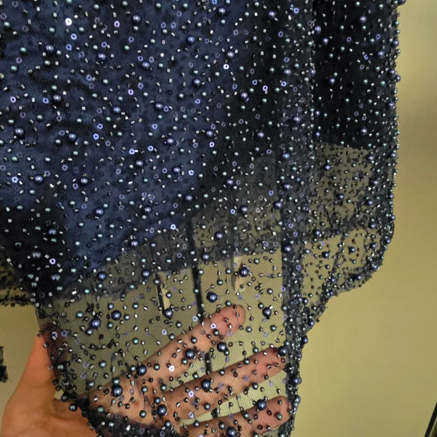 پیراهن کوتاه جسمیکو فول