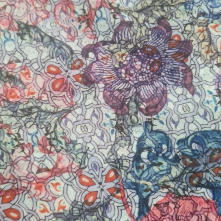 تاپ