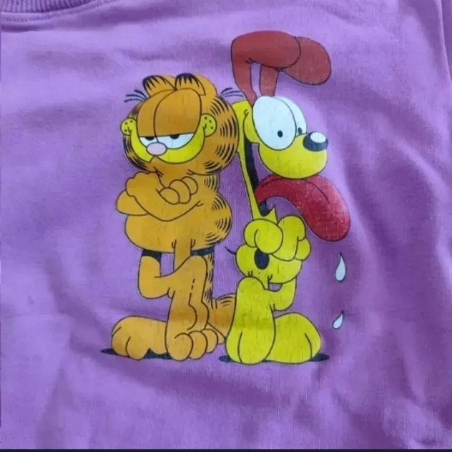 بلوز