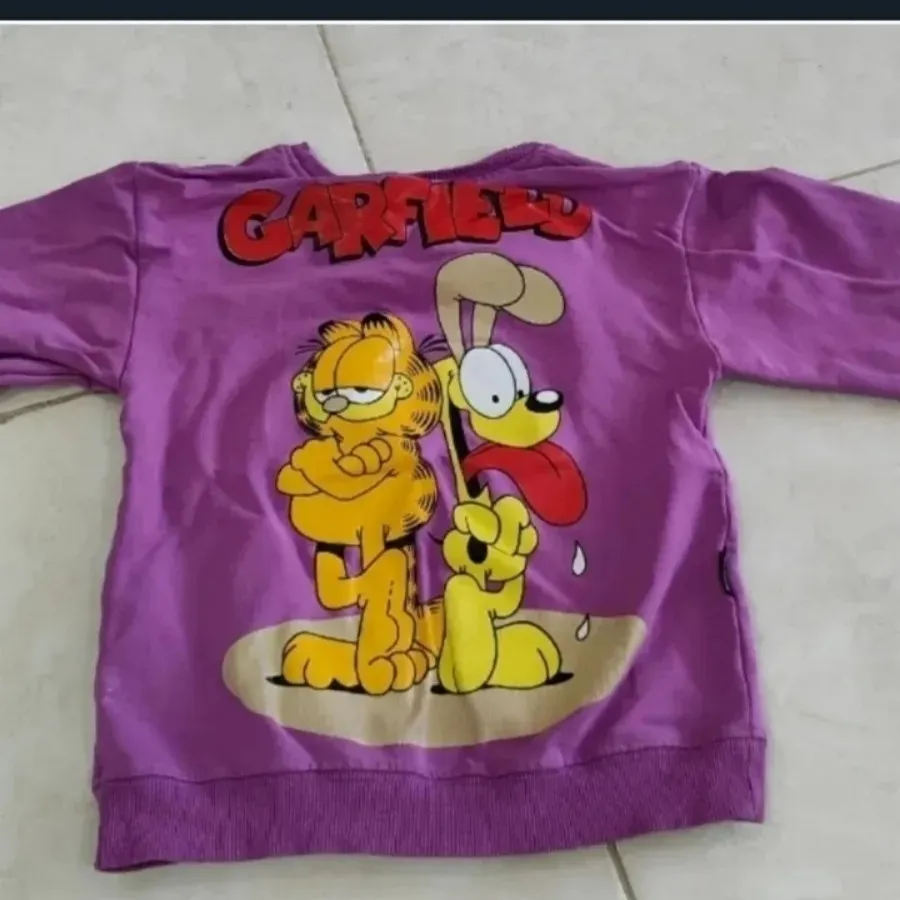 بلوز