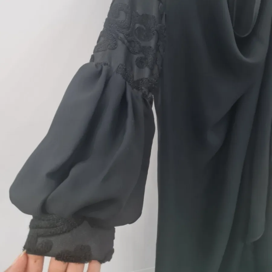 مانتو