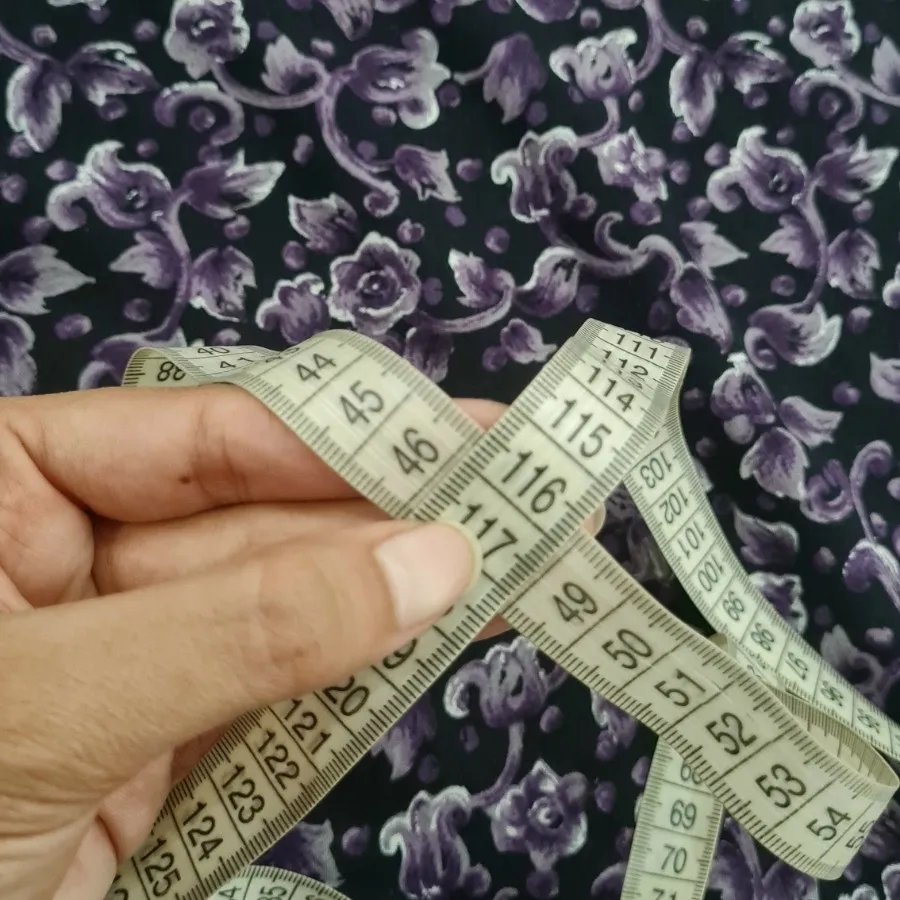 ساحلی