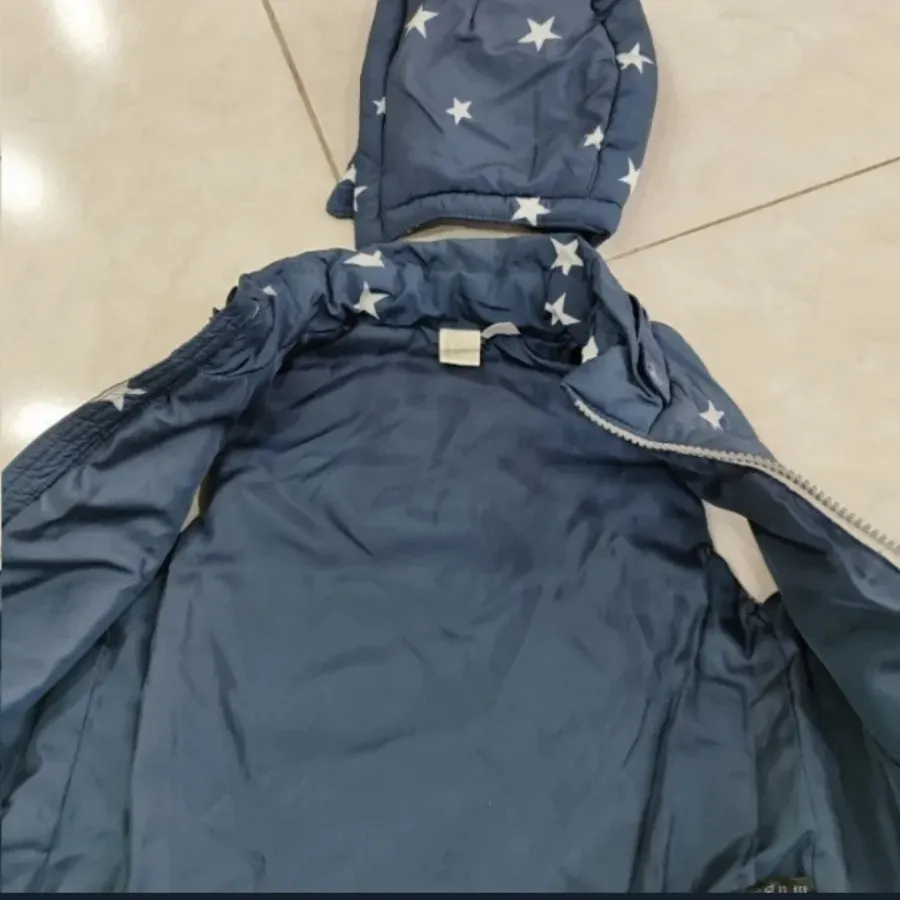 پافر