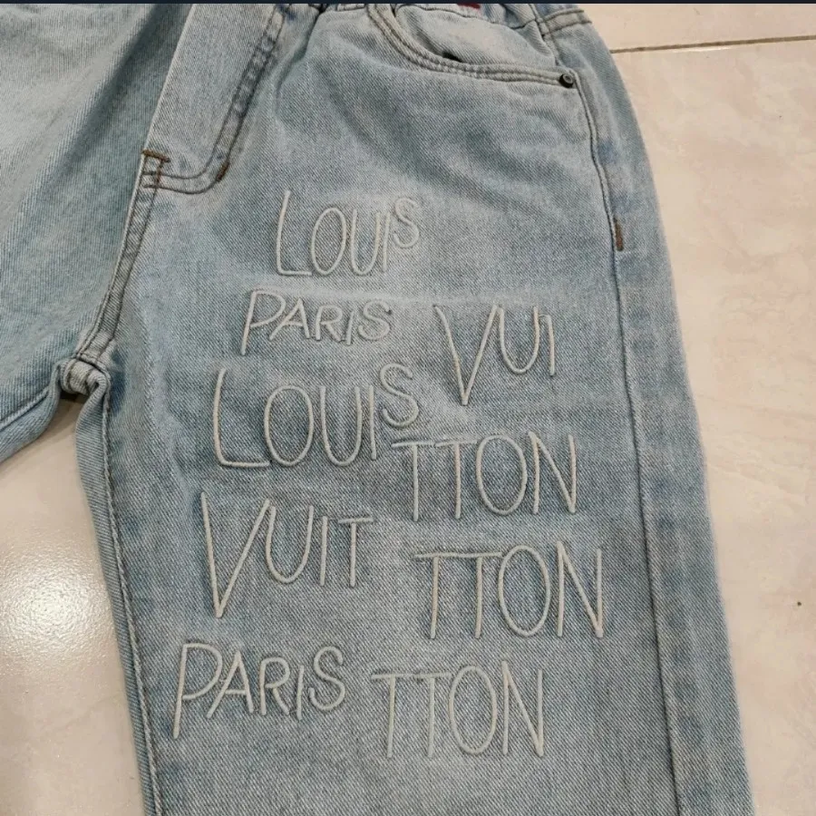 شلوارک