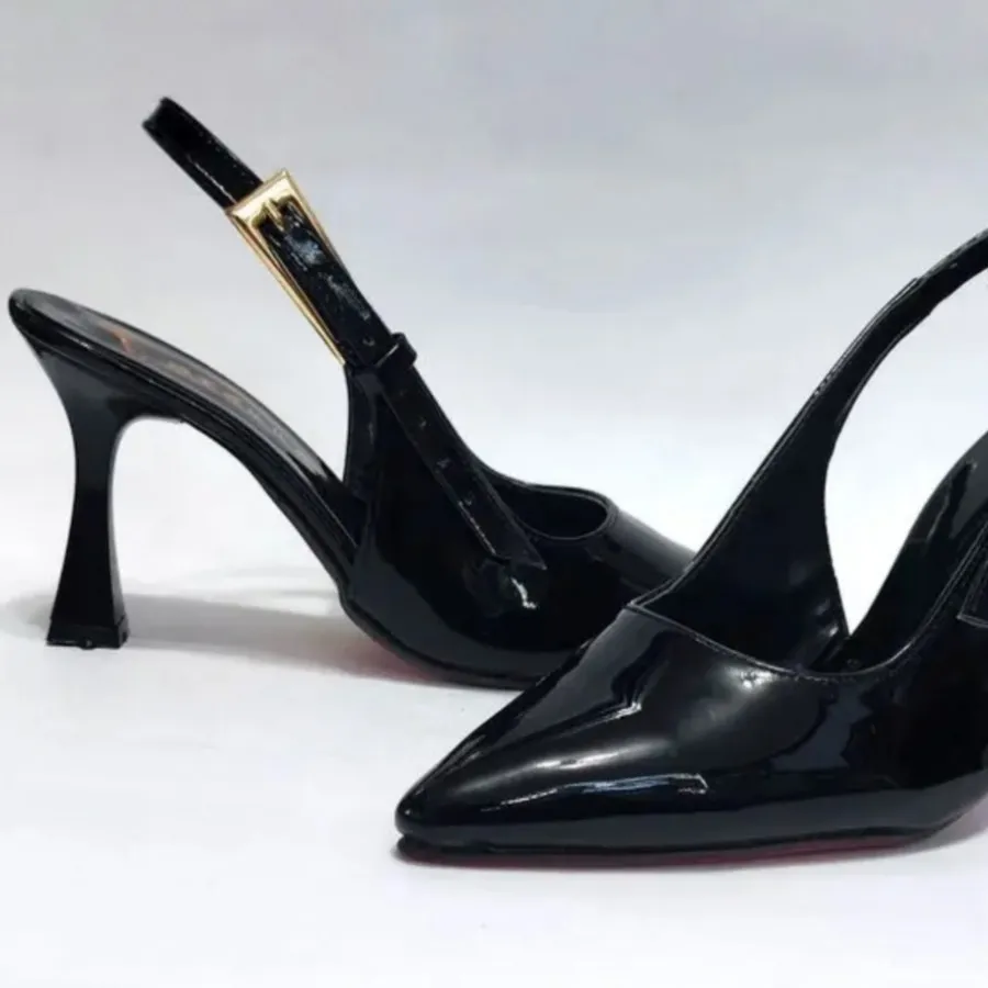 کفش زارا