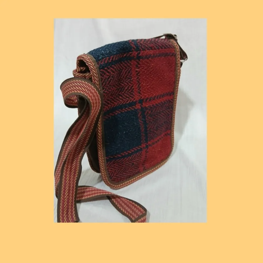کیف زنانه دخترانه