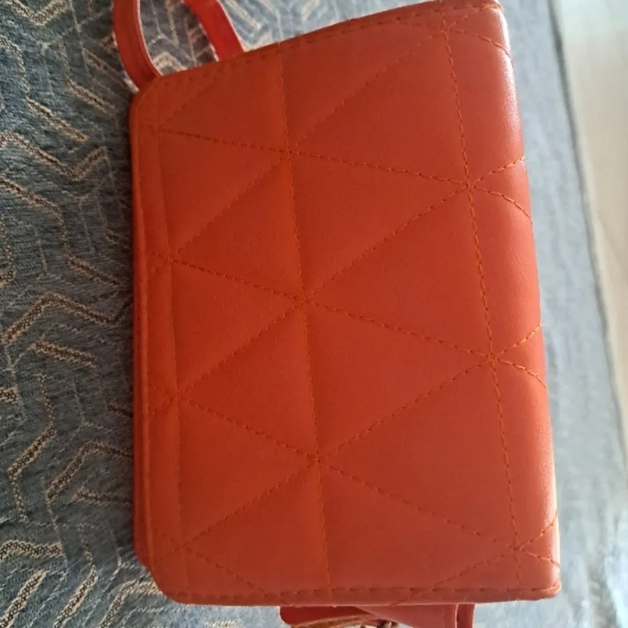 کیف چنل