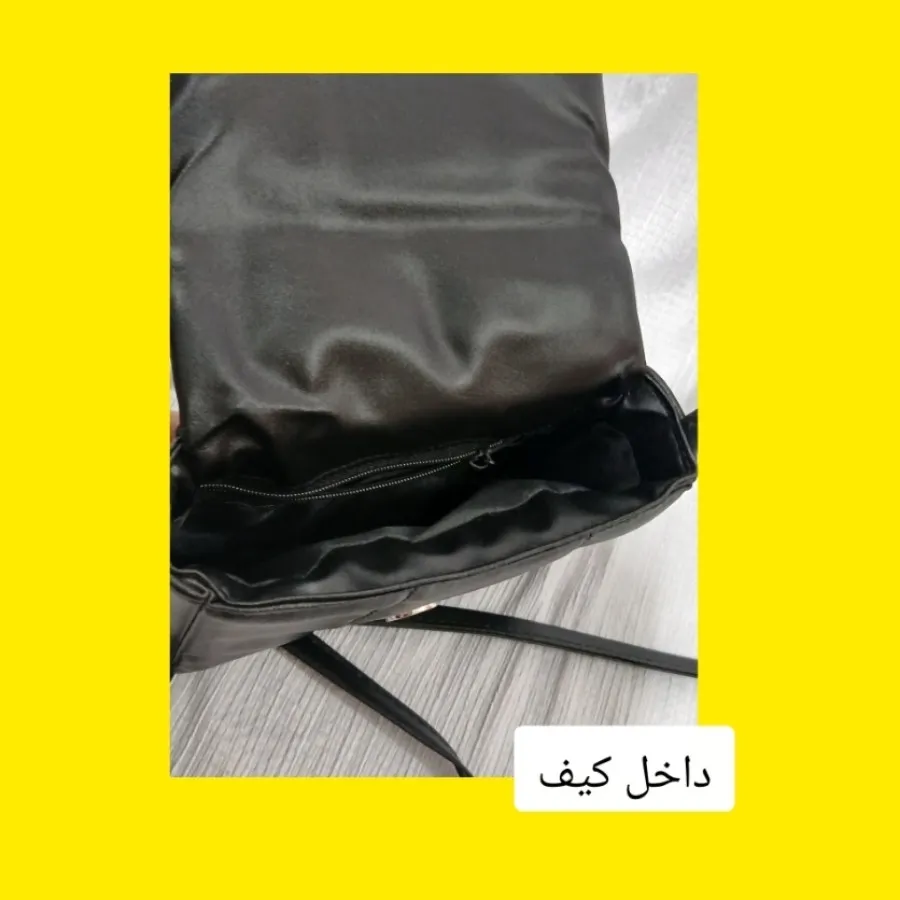 کیف زنانه دخترانه